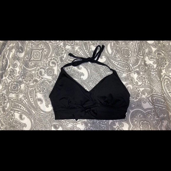 Small bikini top - Picture 1 of 4